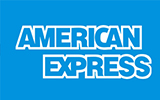 Taxi con american express AMEX en Ajalvir